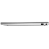 HP 15-fd1114TU Intel Core 5 120U 8GB RAM 512 GB SSD 15.6" FHD Laptop (A19JDPA)